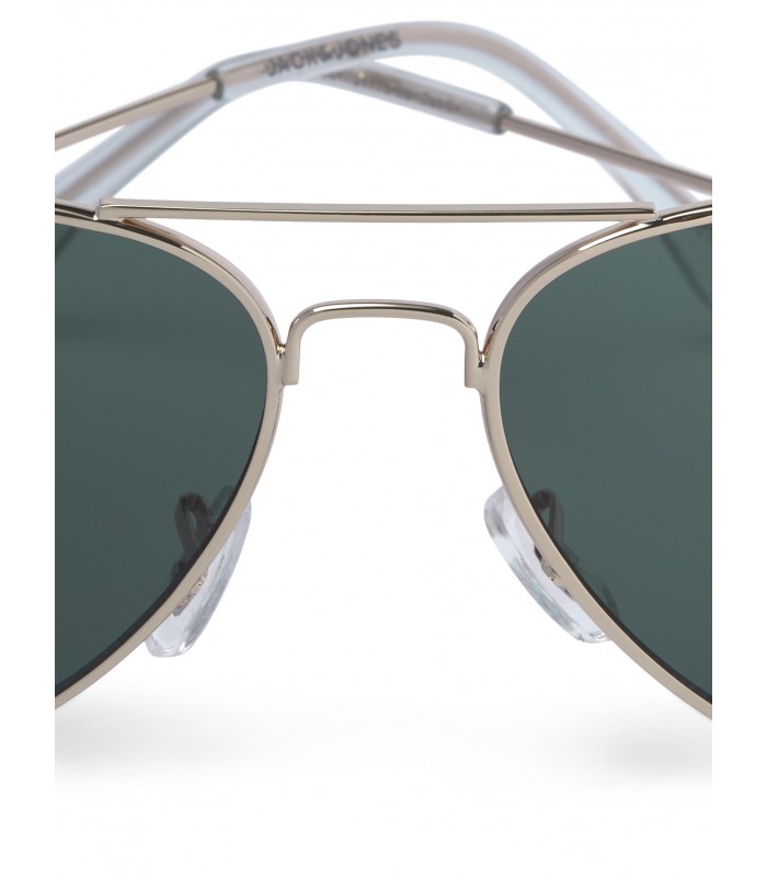 Jack & Jones мужские солнцезащитные очки 12184899*01 (5)