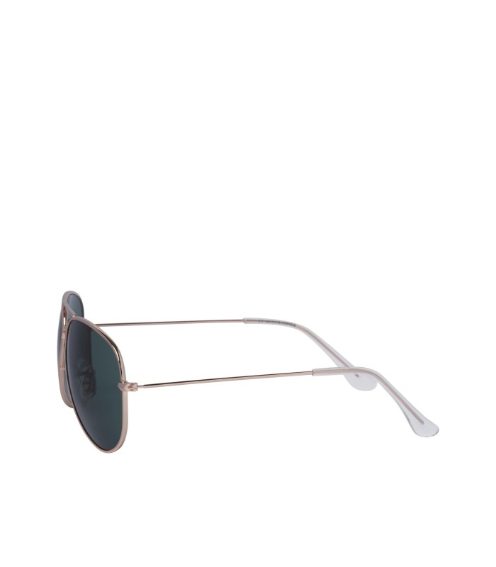 Jack & Jones мужские солнцезащитные очки 12184899*01 (6)