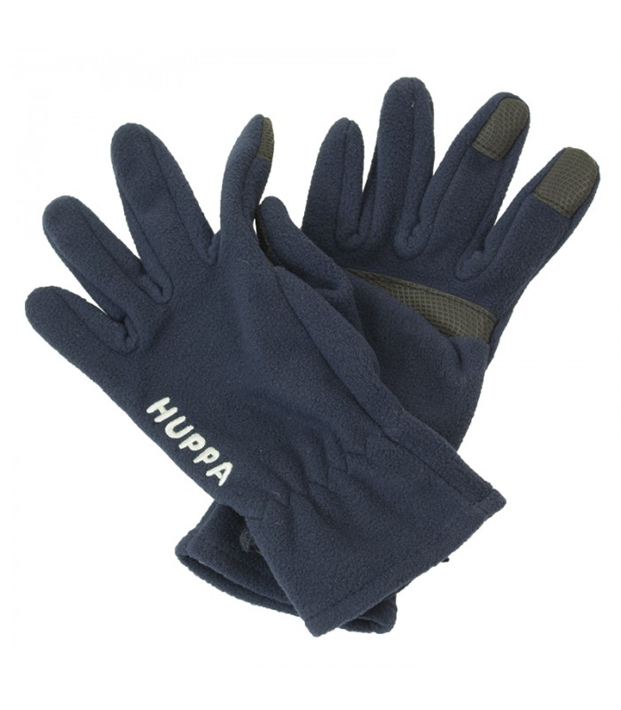 Huppa флисовые перчатки Aamu 82590000*00086 (2)