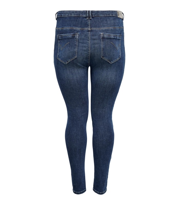 ONLY CARMAKOMA женские джинсы Laola 15225735*L30 (6)