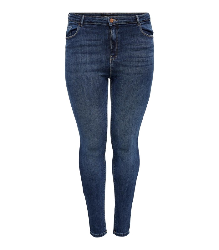 ONLY CARMAKOMA женские джинсы Laola 15225735*L30 (7)