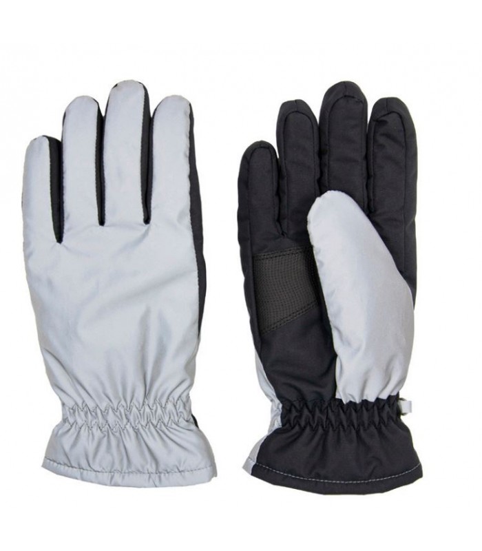Hofler мужские перчатки 351542 01 (1)
