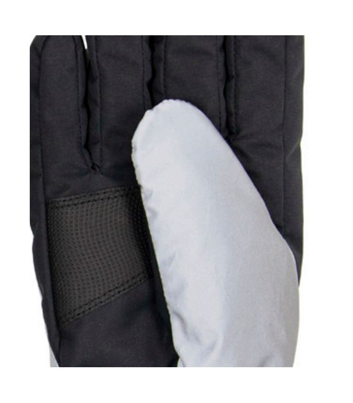 Hofler мужские перчатки 351542 01 (2)