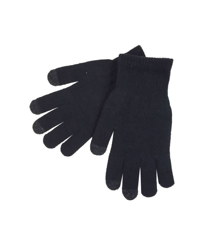 Hofler перчатки мужские 18cm MG93*01 (1)