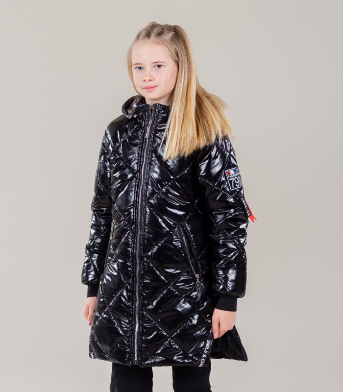 Детская куртка 301154 01 (2)