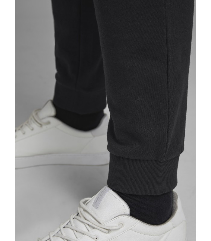 JACK & JONES мужские спортивные брюки 12172084*01 (3)