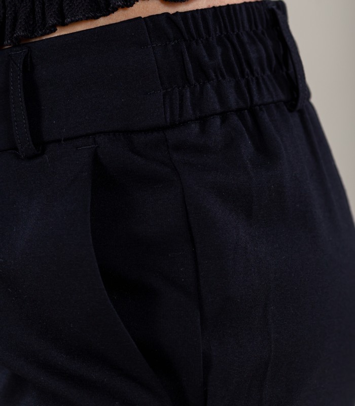 Hailys женские брюки JANA PD*01 (6)