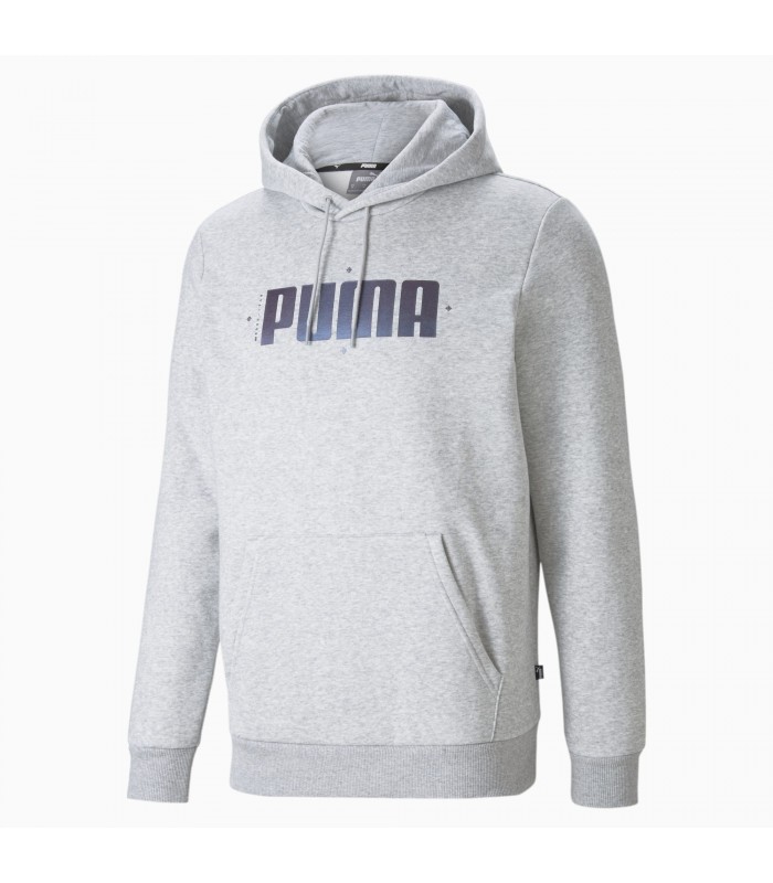Puma meeste dressipluus Cyber 848174*04 (1)