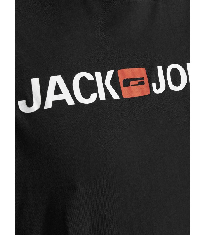 JACK & JONES meeste T-särk 12184987*03 (3)