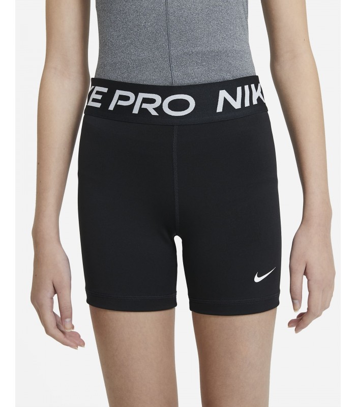 Nike Pro laste lühikesed püksid DA1033*010 (2)