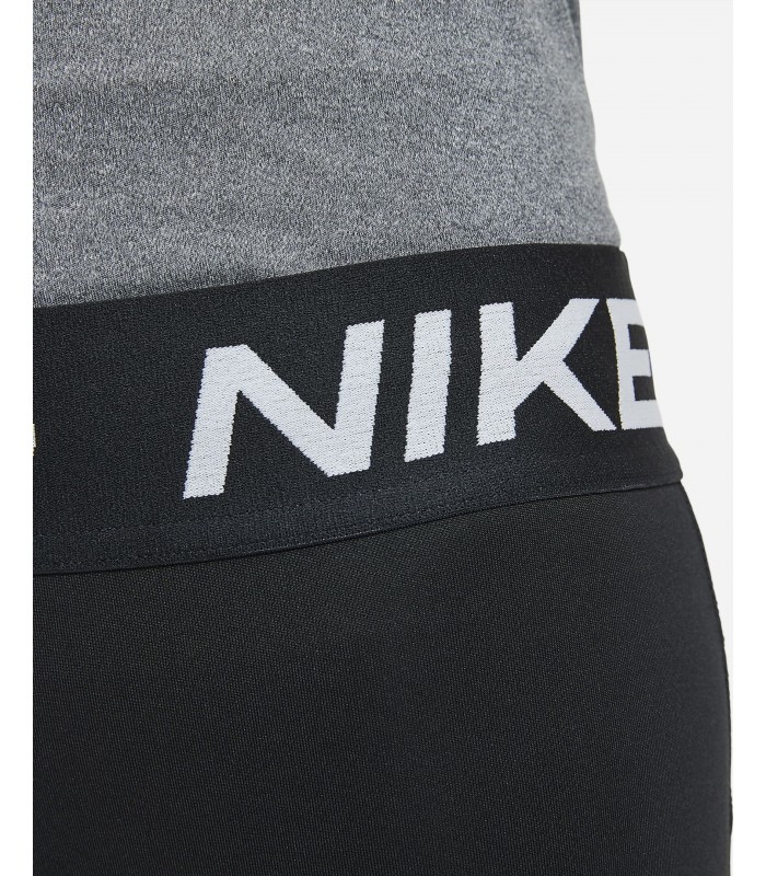 Nike Pro laste lühikesed püksid DA1033*010 (4)