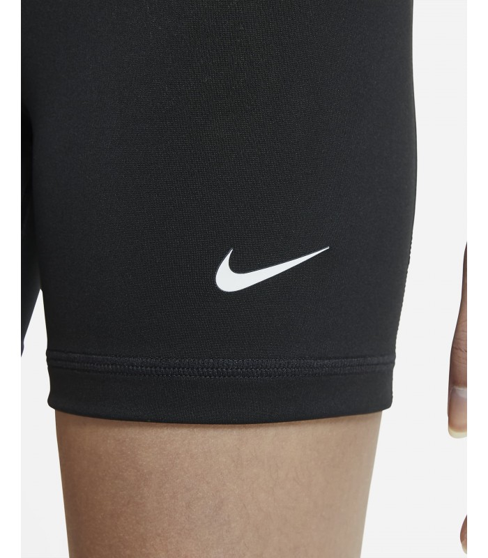 Nike Pro laste lühikesed püksid DA1033*010 (5)