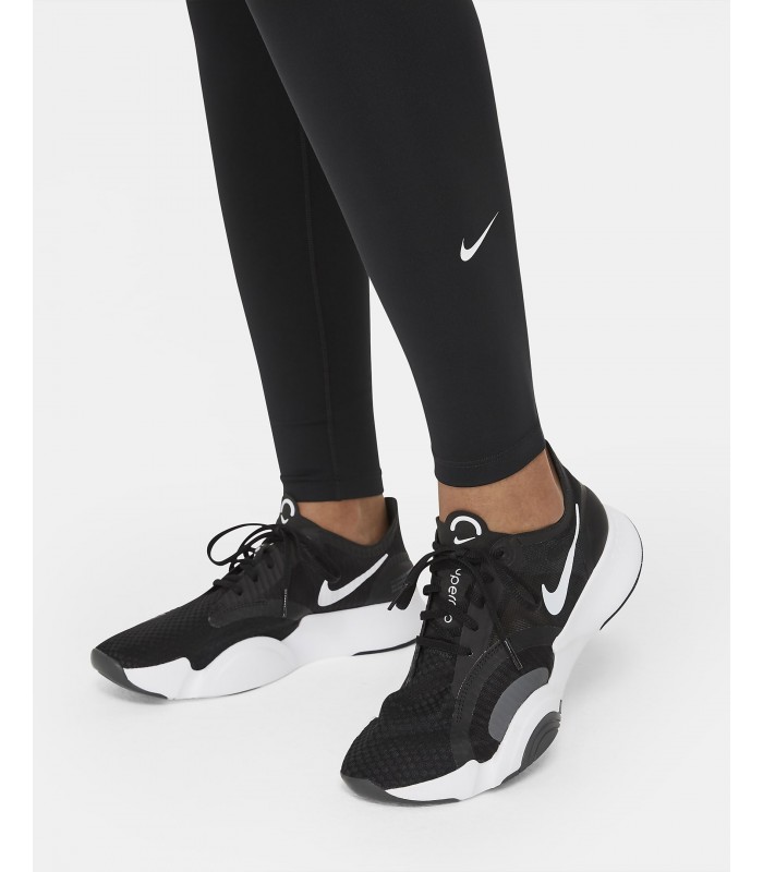Nike naiste spordiretuusid DD0252*010 (5)
