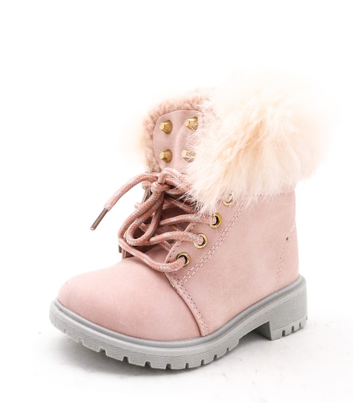 Vaikiški žieminiai batai 141872 01 (1)