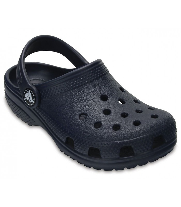 Crocs Classic Clog детские сандалии 204536*410 (6)