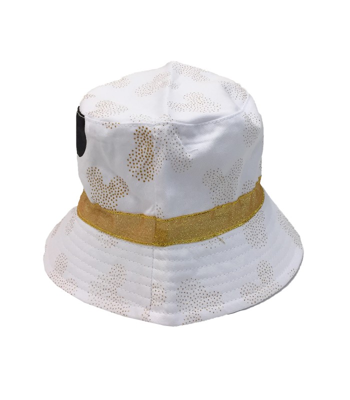 Sun City Panama kepurė UE4115*02 (2)