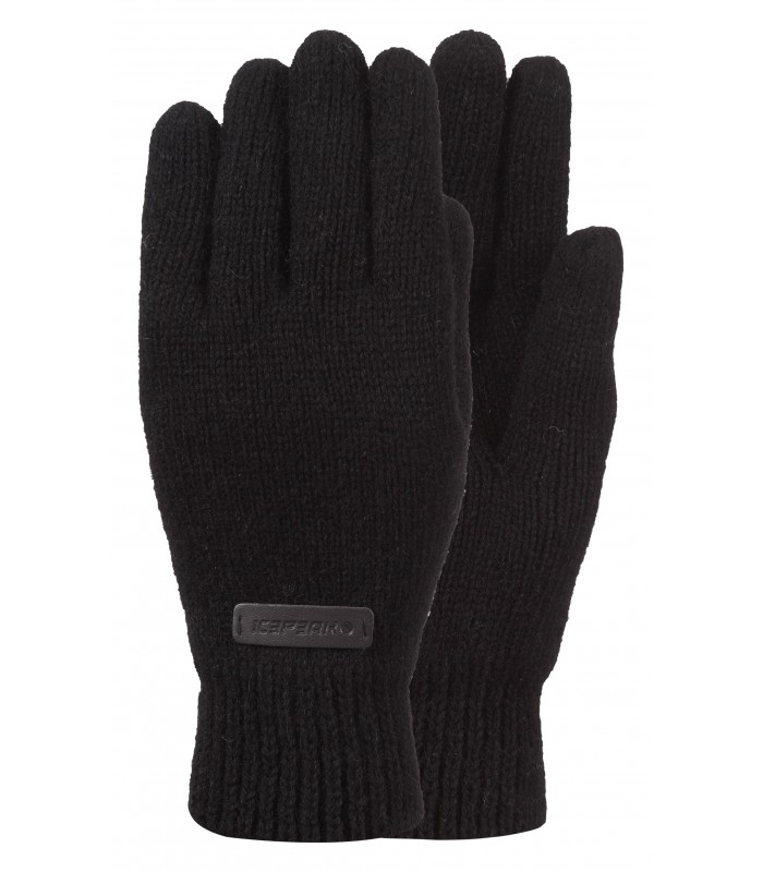 Icpeak перчатки мужские Hansell 58859-8*990