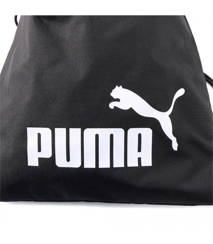 Puma спортивный мешок Phase 074943*01 (2)