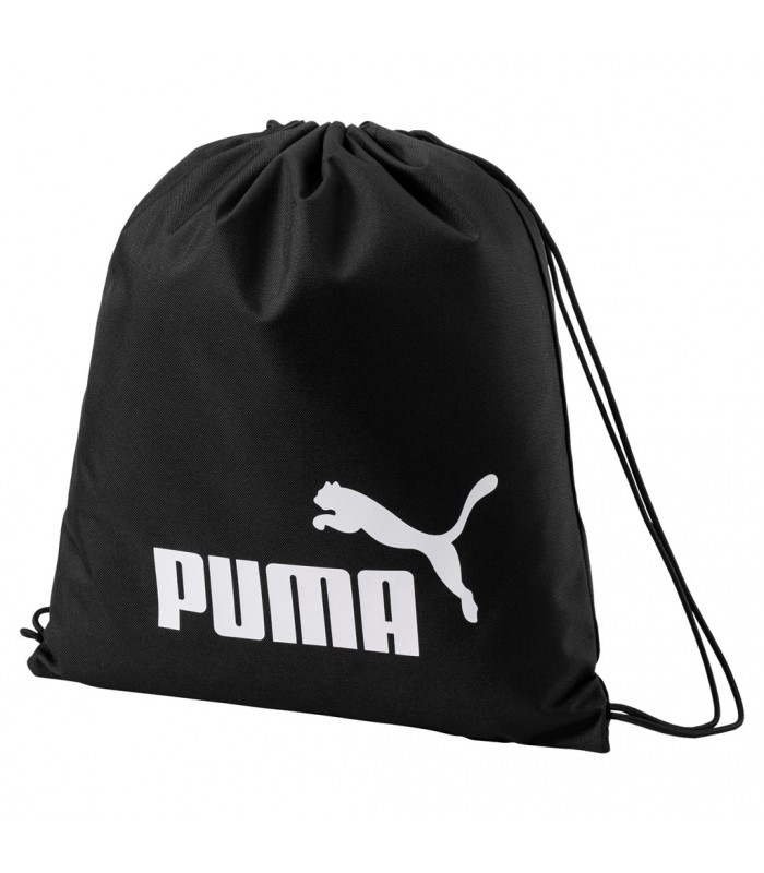 Puma спортивный мешок Phase 074943*01 (5)