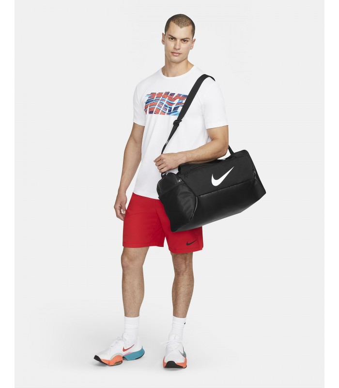 Nike sportinis krepšys Duffel DM3976*010 (1)