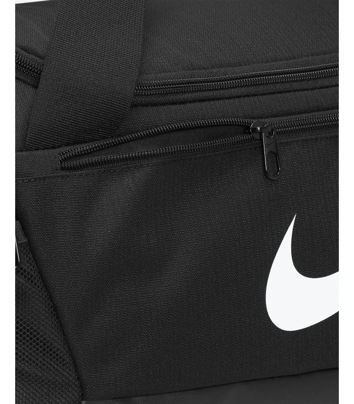 Nike sportinis krepšys Duffel DM3976*010 (4)