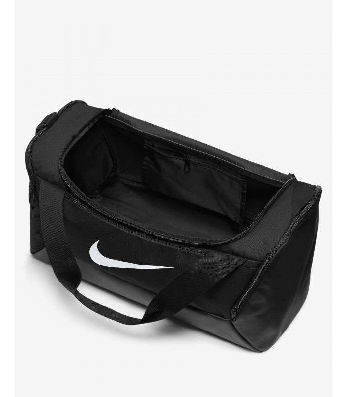 Nike sportinis krepšys Duffel DM3976*010 (6)