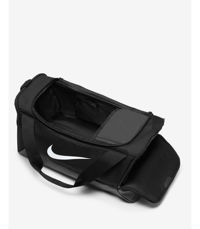 Nike sportinis krepšys Duffel DM3976*010 (7)