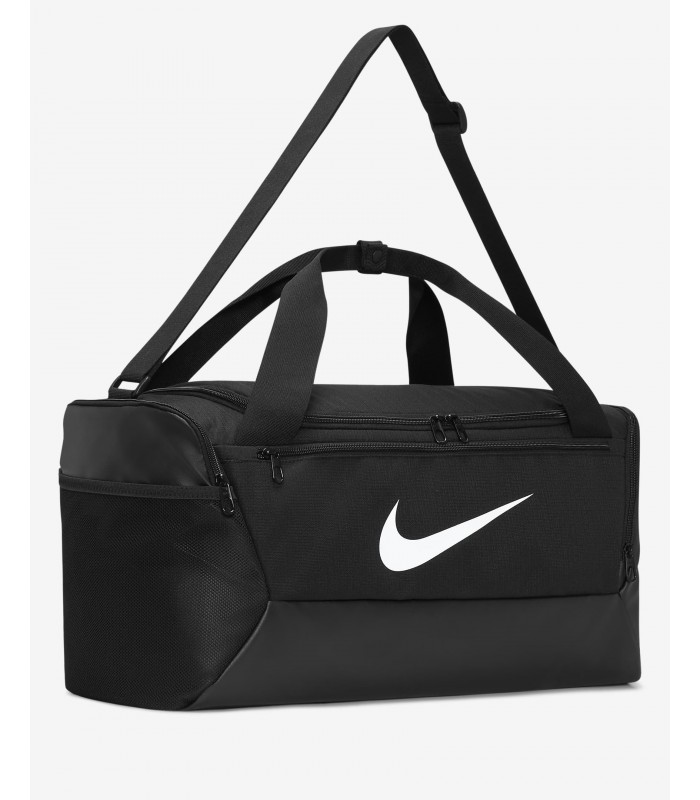 Nike sportinis krepšys Duffel DM3976*010 (9)