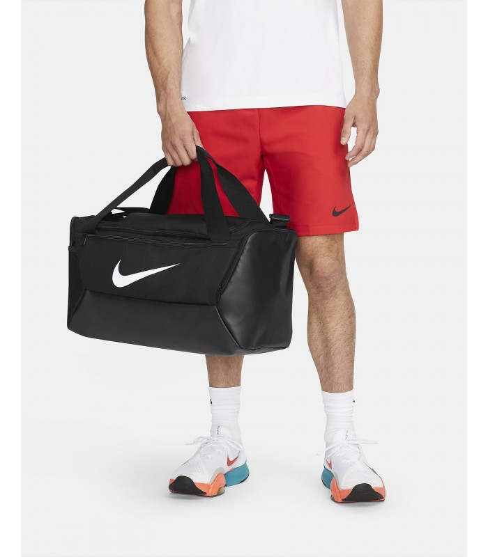Nike sportinis krepšys Duffel DM3976*010 (10)