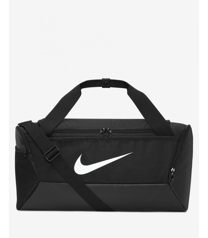 Nike sportinis krepšys Duffel DM3976*010 (11)