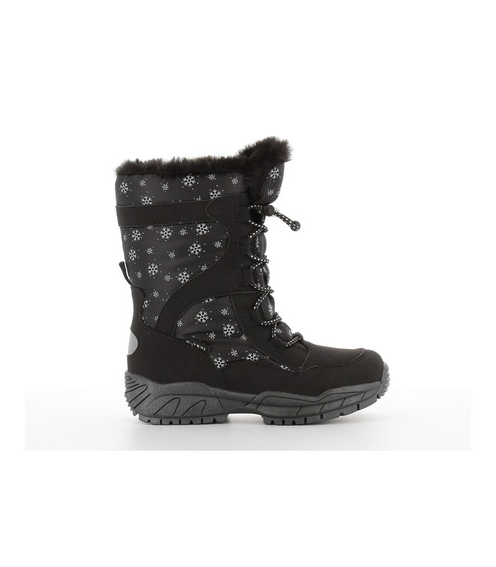 Sprox vaikiški žieminiai batai 540897 01 (1)