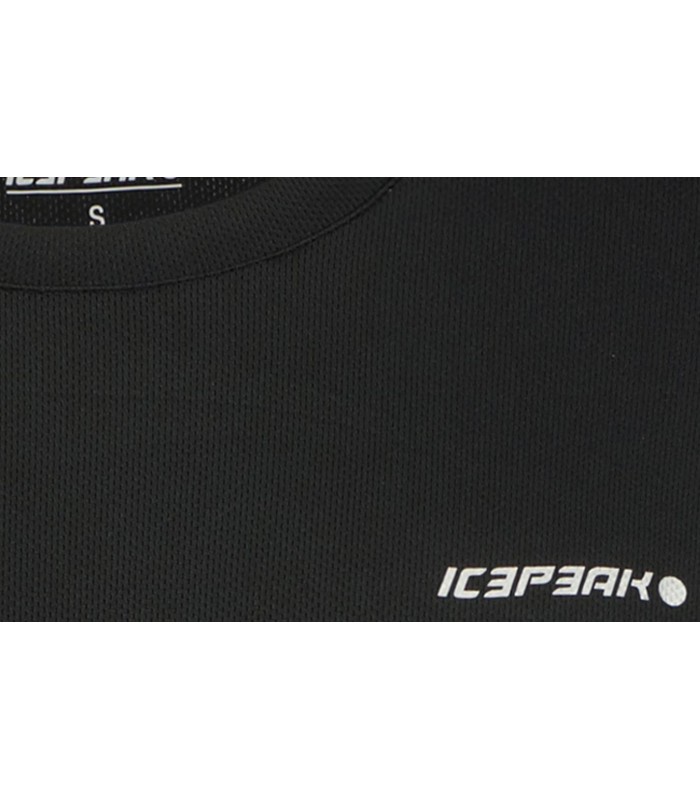 Icepeak мужская футболка Berne 57641-9*290 (1)