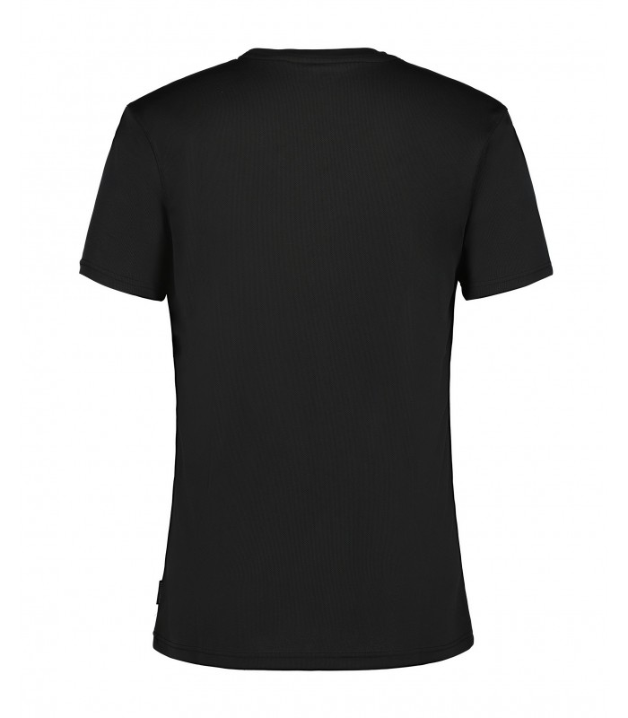 Icepeak мужская футболка Berne 57641-9*290 (2)