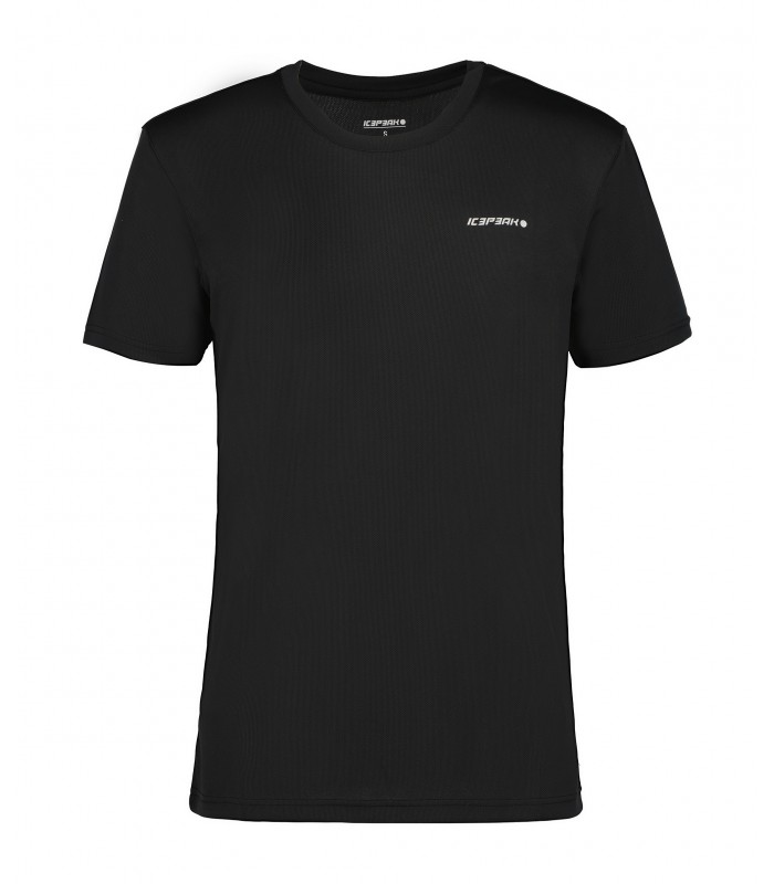 Icepeak мужская футболка Berne 57641-9*290 (3)