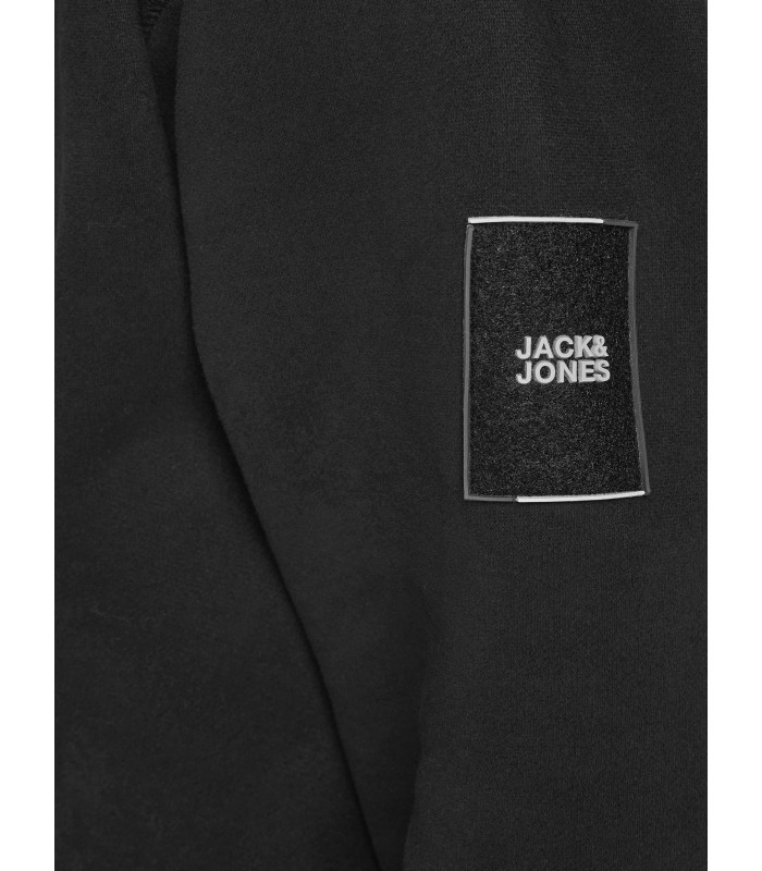 JACK & JONES Vyriški megztiniai 12193489*03 (5)