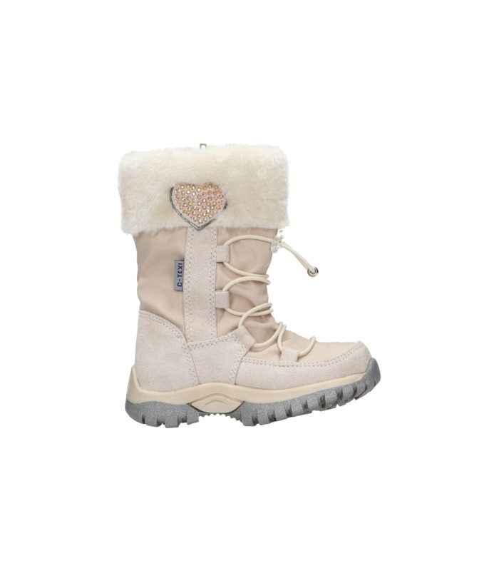 Sprox vaikiški žieminiai batai 540807 01 (1)