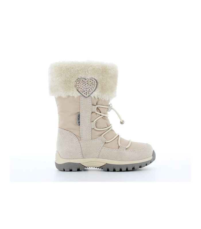 Sprox vaikiški žieminiai batai 540807 01 (2)
