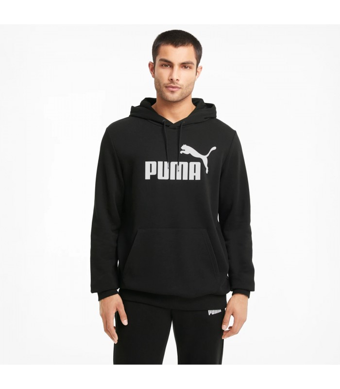 Puma meeste dressipluus 586688*01 (5)