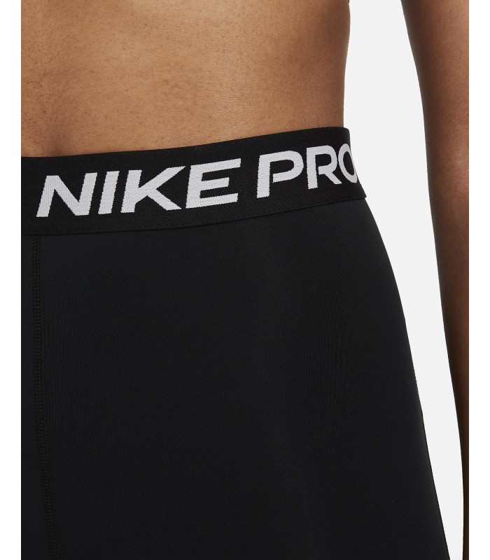 Nike женские леггинсы Pro 365 DA0483*013 (3)
