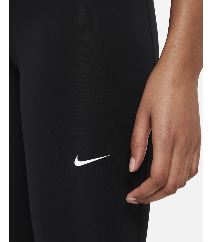 Nike женские леггинсы Pro 365 DA0483*013 (4)