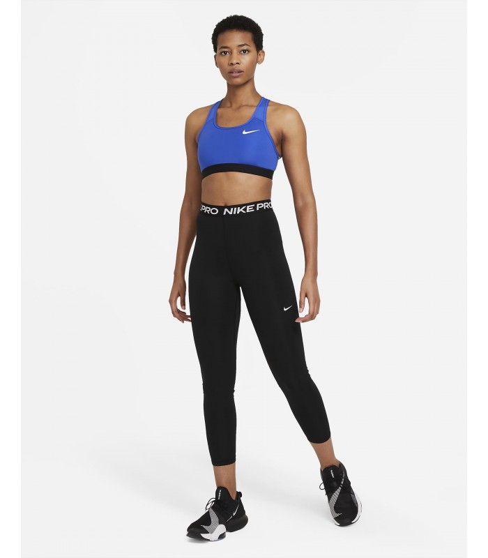 Nike moteriškos antblauzdžiai Pro 365 DA0483*013 (6)