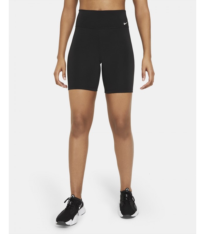 Nike naiste lühikesed püksid One DD0243*010 (1)