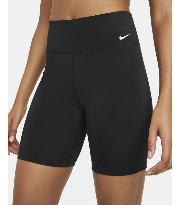 Nike naiste lühikesed püksid One DD0243*010 (2)