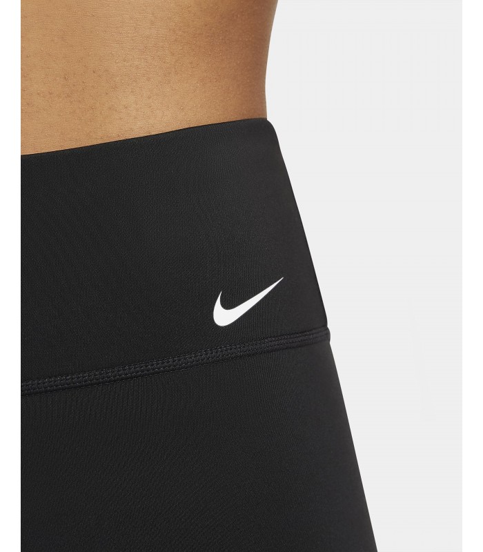Nike женские шорты One DD0243*010 (4)