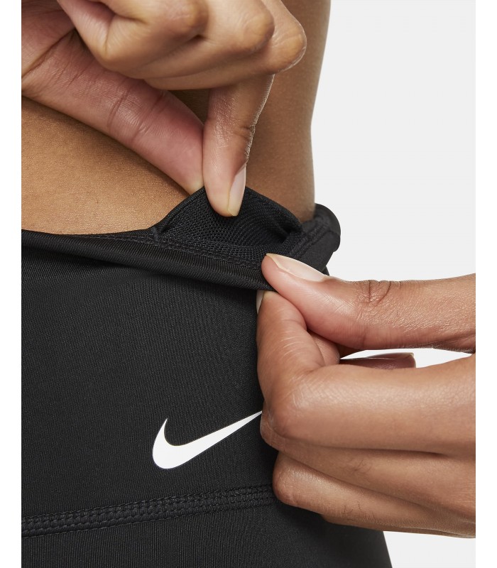 Nike naiste lühikesed püksid One DD0243*010 (5)