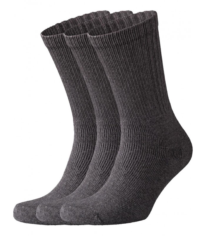 Friends мужские носки 3 пары 6304-03 (2)