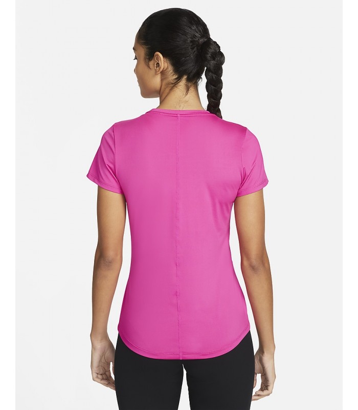 Nike женская футболка DD0626*621 (1)