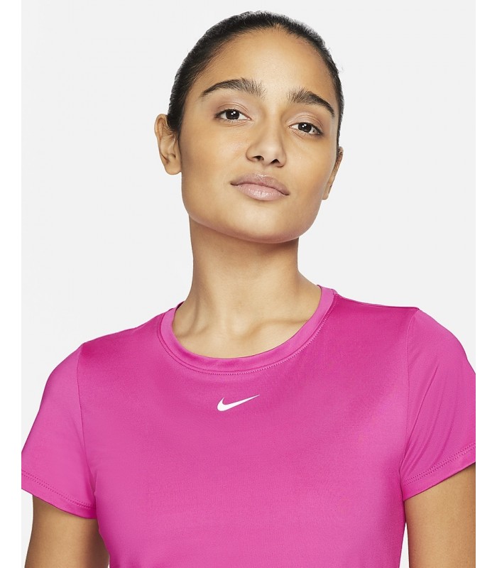 Nike женская футболка DD0626*621 (2)