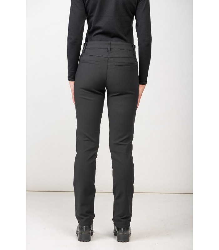 Maglia женские брюки, Regular 32" 362210 01 (1)