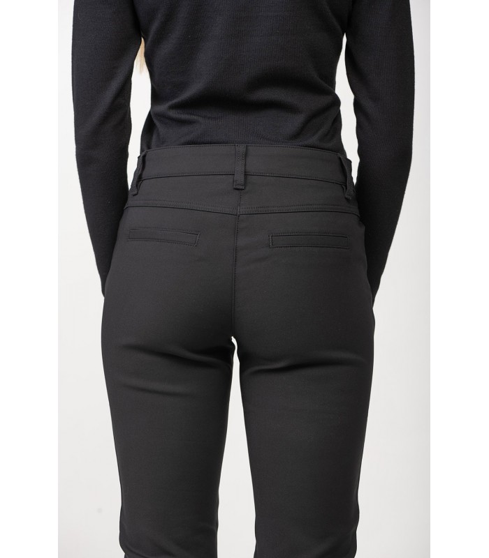 Maglia женские брюки, Regular 32" 362210 01 (3)